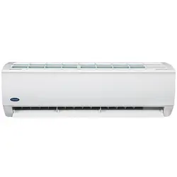 کولر گازی کریر 38QHG012H