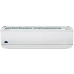 کولر گازی کریر 38QHG018H
