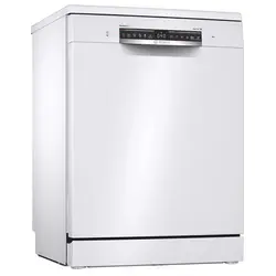 ماشین ظرفشویی بوش SMS6ZCW07E