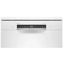 ماشین ظرفشویی بوش SMS6ZCW07E