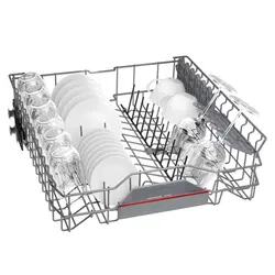 ماشین ظرفشویی بوش SMS6ZCW07E