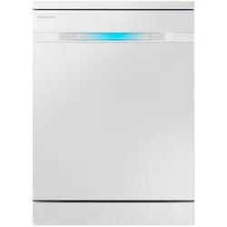 ماشین ظرفشویی سامسونگ DW60K8550FW