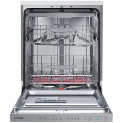 ماشین ظرفشویی سامسونگ DW60K8550FW
