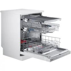 ماشین ظرفشویی سامسونگ DW60K8550FW