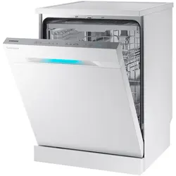 ماشین ظرفشویی سامسونگ DW60K8550FW