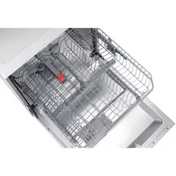 ماشین ظرفشویی سامسونگ DW60K8550FW