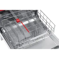 ماشین ظرفشویی سامسونگ DW60K8550FW