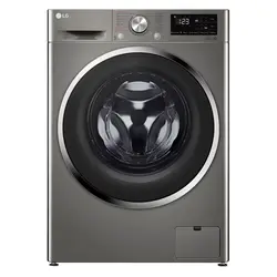 ماشین لباسشویی ال جی F4R6VYGCP
