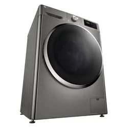 ماشین لباسشویی ال جی F4R6VYGCP