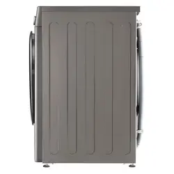 ماشین لباسشویی ال جی F4R6VYGCP
