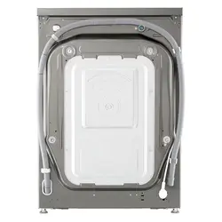ماشین لباسشویی ال جی F4R6VYGCP