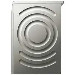 ماشین لباسشویی بوش WGA2440XME