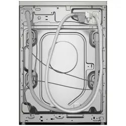 ماشین لباسشویی بوش WGB2560X0