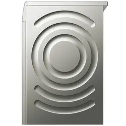 ماشین لباسشویی بوش WGB2560X0