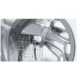 ماشین لباسشویی بوش WGB256A90