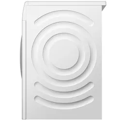 ماشین لباسشویی بوش WGB256A90