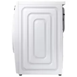 ماشین لباسشویی سامسونگ WW80T4040EE