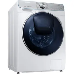 ماشین لباسشویی سامسونگ WW90M74FNOR