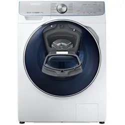 ماشین لباسشویی سامسونگ WW90M74FNOR