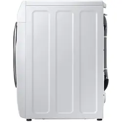 ماشین لباسشویی سامسونگ WW90M74FNOR