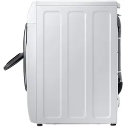 ماشین لباسشویی سامسونگ WW90M74FNOR