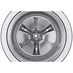 ماشین لباسشویی سامسونگ WW90M74FNOR