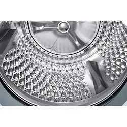 ماشین لباسشویی سامسونگ WW90M74FNOR