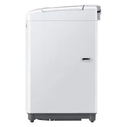 ماشین لباسشویی و پتوشور ال جی T1685NEHT