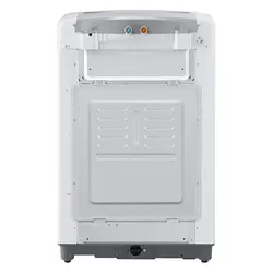 ماشین لباسشویی و پتوشور ال جی T1685NEHT