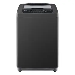 ماشین لباسشویی و پتوشور ال جی T1685NEHT2