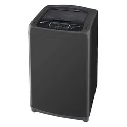 ماشین لباسشویی و پتوشور ال جی T1685NEHT2