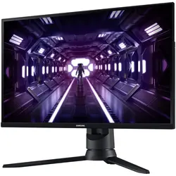 مانیتور سامسونگ F24G35TFWM