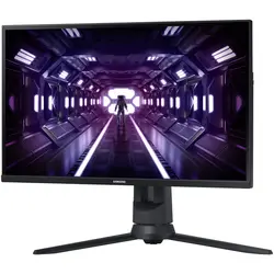 مانیتور سامسونگ F24G35TFWM