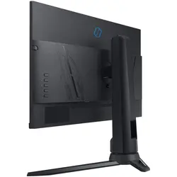 مانیتور سامسونگ F24G35TFWM