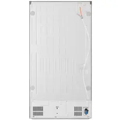 یخچال فریزر ال جی GMX945NS9F