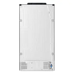 یخچال فریزر ال جی GR-X31FMQHL