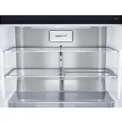 یخچال فریزر ال جی GR-X31FMQHL