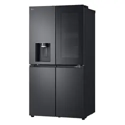 یخچال فریزر ال جی GR-X33FFCRL