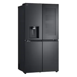 یخچال فریزر ال جی GR-X33FFCRL
