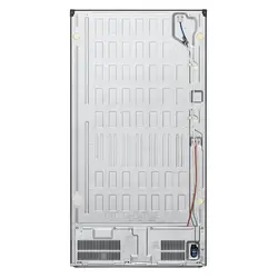 یخچال فریزر ال جی GR-X33FFCRL