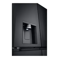 یخچال فریزر ال جی GR-X33FFCRL