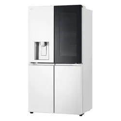 یخچال فریزر ال جی GR-X33FFQRL