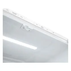 یخچال فریزر ال جی GR-X33FFQRL