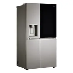 یخچال فریزر ال جی GR-X348CSFS