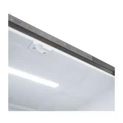 یخچال فریزر ال جی GR-X39FFLRL