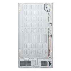 یخچال فریزر ال جی GR-X39FFQRL