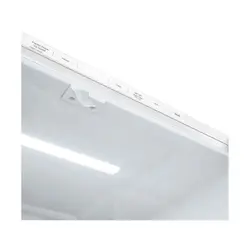 یخچال فریزر ال جی GR-X39FFQRL