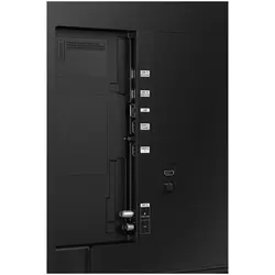تلویزیون سامسونگ 50CU8000