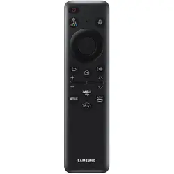 تلویزیون سامسونگ 50CU8000