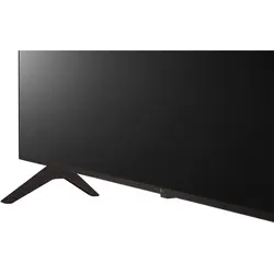 تلویزیون ال جی 43UR7800